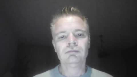 Snapshot of remcoa chatting on November 3, 11:37 pm remcoa online show from November 3, 11:37 pm