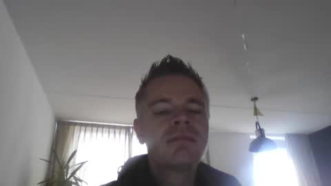 Snapshot of remcoa chatting on November 5, 1:22 pm remcoa online show from November 5, 1:22 pm