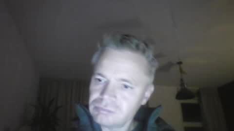 Snapshot of remcoa chatting on November 6, 11:15 pm remcoa online show from November 6, 11:15 pm