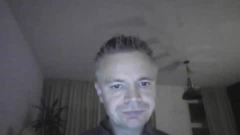 Snapshot of remcoa chatting on November 10, 5:45 pm remcoa online show from November 10, 5:45 pm