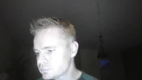 Snapshot of remcoa chatting on November 11, 4:29 pm remcoa online show from November 11, 4:29 pm