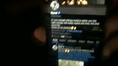 Snapshot of remi_d33 chatting on June 16, 5:54 am Remi D online show from June 16, 5:54 am