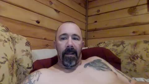 remington543 online show from March 22, 10:40 am