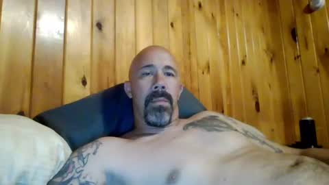 remington543 online show from June 13, 2:42 am