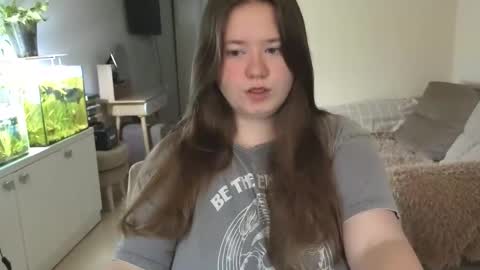 Snapshot of remirann_ chatting on November 2, 5:21 am Ann OF - remirann21 online show from November 2, 5:21 am