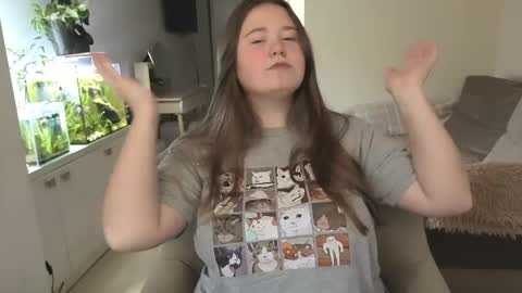 Snapshot of remirann_ chatting on November 10, 12:26 pm Ann OF - remirann21 online show from November 10, 12:26 pm