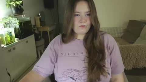 Snapshot of remirann_ chatting on November 20, 3:23 pm Ann OF - remirann21 online show from November 20, 3:23 pm