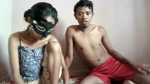 Snapshot of remixstboy chatting on January 18, 4:15 am remixstboy online show from January 18, 4:15 am