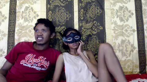 Snapshot of remixstboy chatting on February 7, 6:14 am remixstboy online show from February 7, 6:14 am