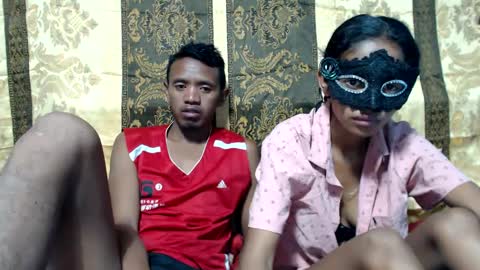 Snapshot of remixstboy chatting on March 11, 6:52 pm remixstboy online show from March 11, 6:52 pm