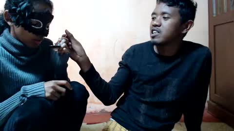 Snapshot of remixstboy chatting on September 12, 9:53 am remixstboy online show from September 12, 9:53 am