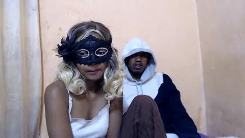 Snapshot of remixstboy chatting on October 5, 6:50 pm remixstboy online show from October 5, 6:50 pm