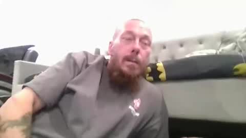 Snapshot of remshotdt chatting on January 10, 3:29 am remshotdt online show from January 10, 3:29 am