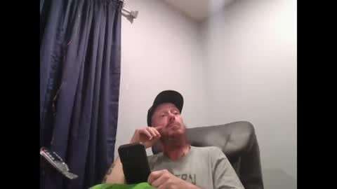 Snapshot of remshotdt chatting on February 5, 6:35 am remshotdt online show from February 5, 6:35 am