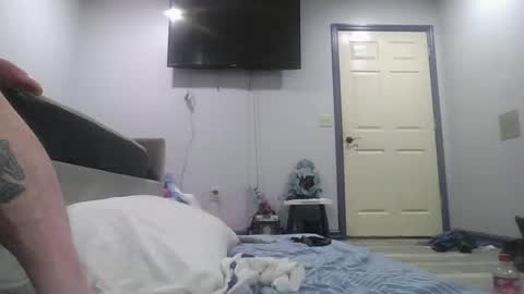 Snapshot of remshotdt chatting on February 9, 6:22 am remshotdt online show from February 9, 6:22 am