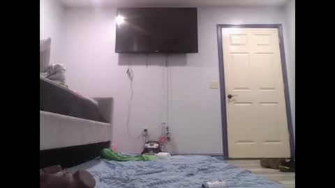 Snapshot of remshotdt chatting on February 15, 2:15 am remshotdt online show from February 15, 2:15 am