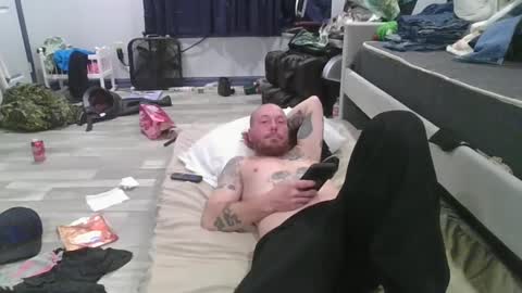 Snapshot of remshotdt chatting on February 22, 11:57 pm remshotdt online show from February 22, 11:57 pm