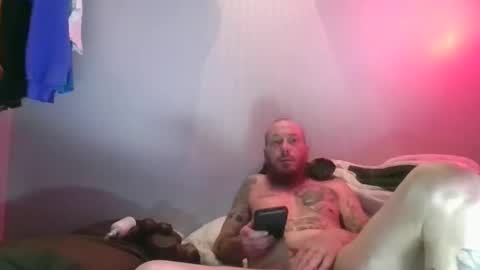 Snapshot of remshotdt chatting on March 2, 8:05 am remshotdt online show from March 2, 8:05 am