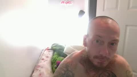 Snapshot of remshotdt chatting on March 3, 2:59 pm remshotdt online show from March 3, 2:59 pm