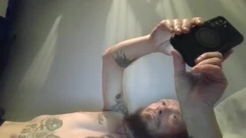 Snapshot of remshotdt chatting on March 6, 10:41 am remshotdt online show from March 6, 10:41 am