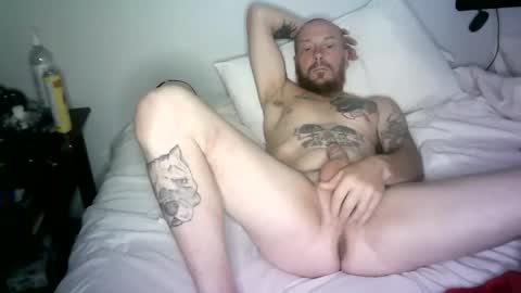 remshotdt online show from March 8, 2:54 pm