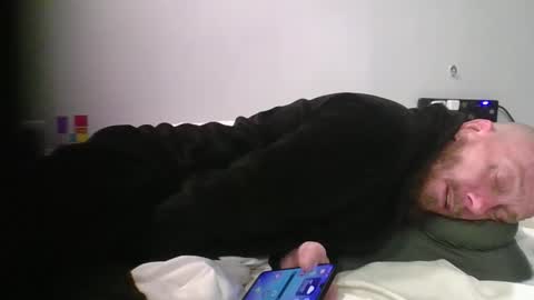 remshotdt online show from March 16, 3:01 am