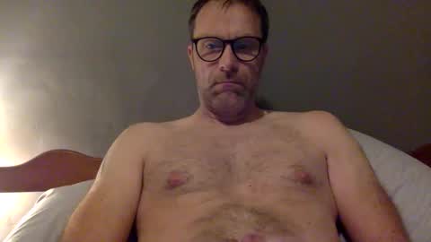 remus1876 online show from December 6, 7:32 am