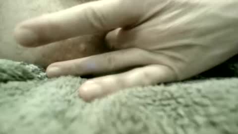 Rmy online show from March 9, 12:53 pm