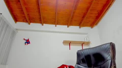 Snapshot of remy_sten chatting on June 5, 1:23 am Rmy Steen online show from June 5, 1:23 am