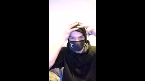 remycouture online show from December 21, 5:47 am