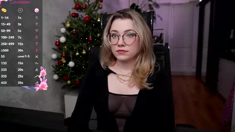 RemyWild online show from January 16, 6:37 pm