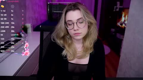 RemyWild online show from February 26, 8:33 pm