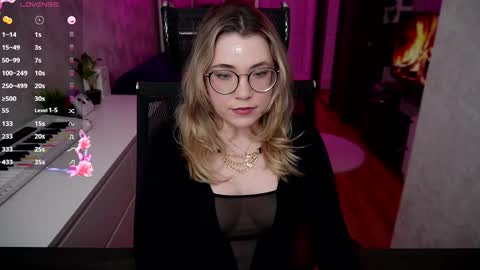 RemyWild online show from March 5, 7:27 pm