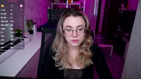 RemyWild online show from September 14, 2:49 pm