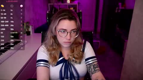 RemyWild online show from September 18, 6:54 pm