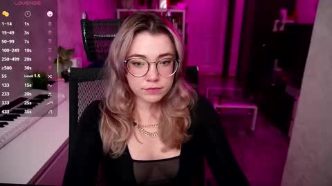 RemyWild online show from September 20, 8:21 pm