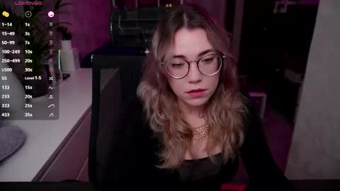 RemyWild online show from October 20, 7:03 pm