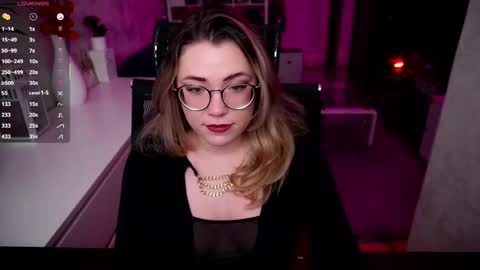 RemyWild online show from January 8, 6:43 pm