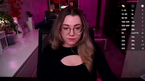 RemyWild online show from February 19, 4:14 pm