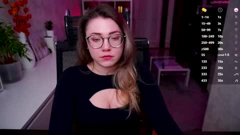 RemyWild online show from April 29, 7:53 pm