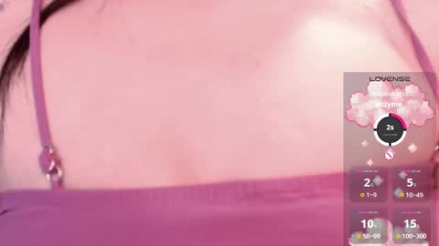 ren_yamashiro online show from January 30, 9:47 pm