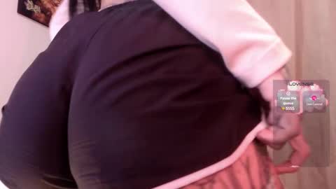 ren_yamashiro online show from February 10, 9:04 pm