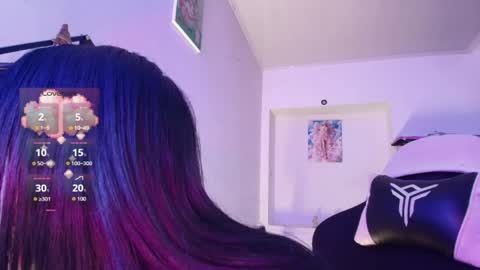 ren_yamashiro online show from May 3, 4:51 am
