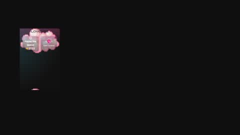 Snapshot of ren_yamashiro chatting on June 28, 6:19 am ren_yamashiro online show from June 28, 6:19 am