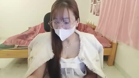 rena8386 online show from March 8, 12:20 pm