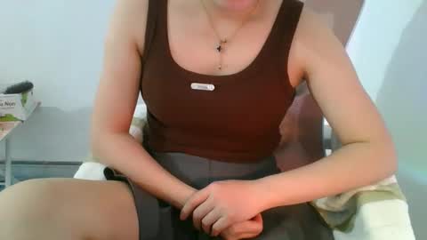 renachin online show from April 23, 12:29 pm