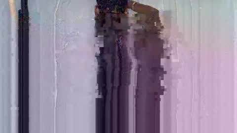 renal_queen online show from December 4, 5:32 pm