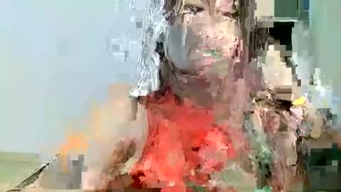 Snapshot of renata_cheriee chatting on March 6, 9:55 pm renata cheriee online show from March 6, 9:55 pm