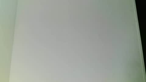 Snapshot of renata_cheriee chatting on April 16, 10:49 am renata cheriee online show from April 16, 10:49 am