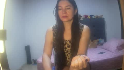 renata_hot1 online show from October 1, 10:16 pm
